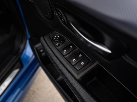 2017 BMW 2 Series - thumbnail 36