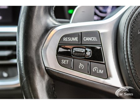 2021 BMW 3 Series - thumbnail 20