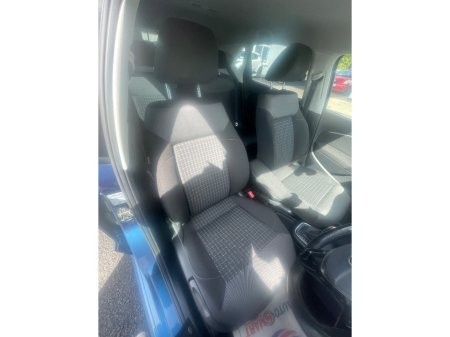 2016 Volkswagen Polo - thumbnail 11