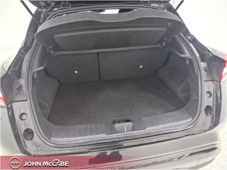 2022 Nissan Juke - thumbnail 31