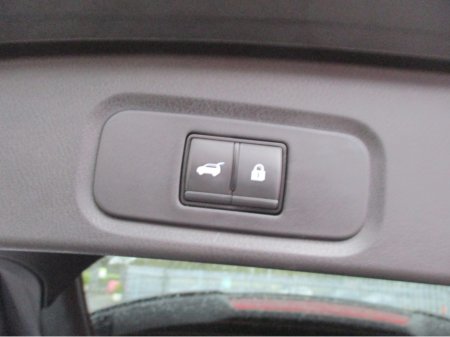 2023 Nissan Qashqai EPOWER SVE 2T MY2.5 4DR AUTO €35,750 thumbnail