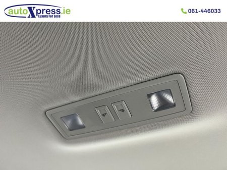 2018 Volkswagen Polo TSI COMFORTLINE Automatic, Low mileage €16,895 thumbnail