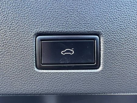 2020 Volkswagen T-Roc - thumbnail 14