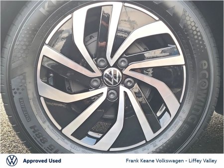 2026 Volkswagen Polo ORDER YOUR 261 TODAY thumbnail