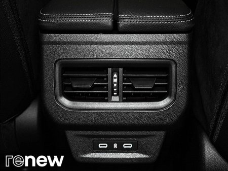 2024 Renault Austral E-TECH Hybrid 200 iconic esprit Alpine €39,900 thumbnail