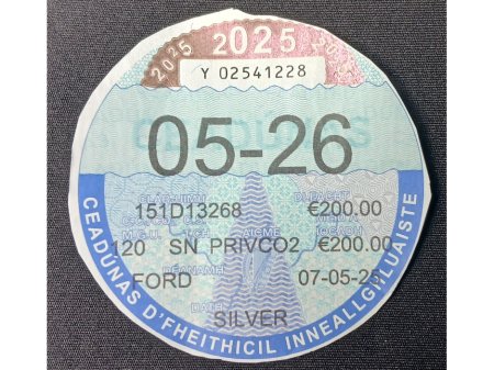 2015 Ford Fiesta - thumbnail 21