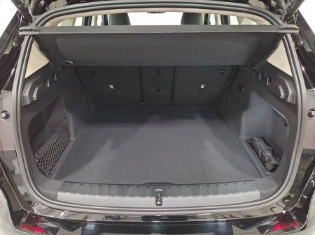 2026 BMW X1 xDrive25e xLine €58,950 thumbnail