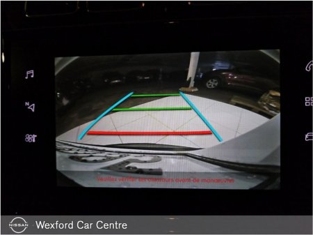 2023 Citroen C3 - thumbnail 13