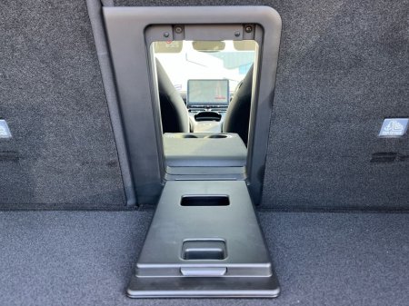 2025 Smart #1 - thumbnail 27