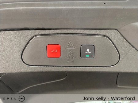 2022 Opel Grandland X - thumbnail 9