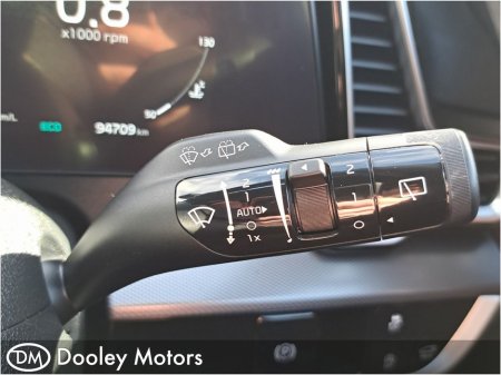 2022 Kia Sportage - thumbnail 24