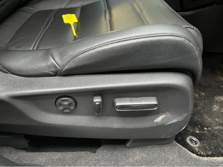 2019 Honda CR-V €27950! 2019 HONDA CR-V HYBRID EX MASTERPIECE 2.0 AUTOMATIC / CRUISE CONTROL / REVERSE CAMERA / ELECTRIC MEMORY & HEATED SEATS / PADDLE SHIFTERS €27,950 thumbnail