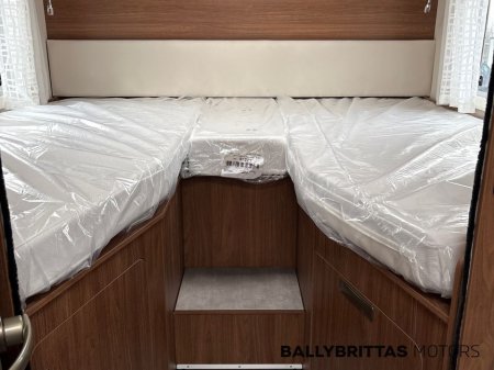 2026 Fiat Ducato - thumbnail 13