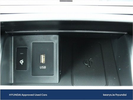 2024 Hyundai Kona - thumbnail 20