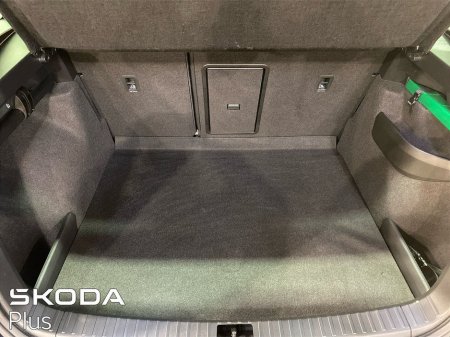 2023 Skoda Karoq - thumbnail 9