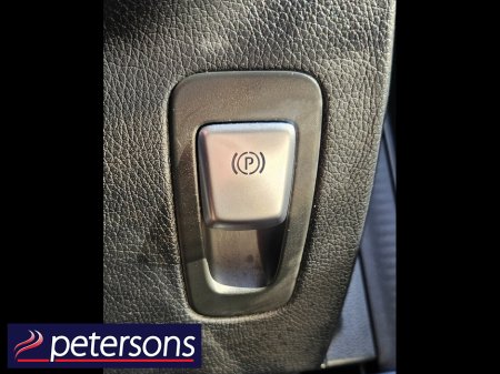 2019 Mercedes-Benz C Class - thumbnail 36