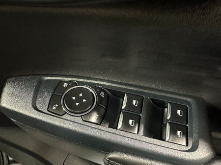 2024 Ford Ranger Tremor 2.0 Diesel Auto 241 €41,800 thumbnail