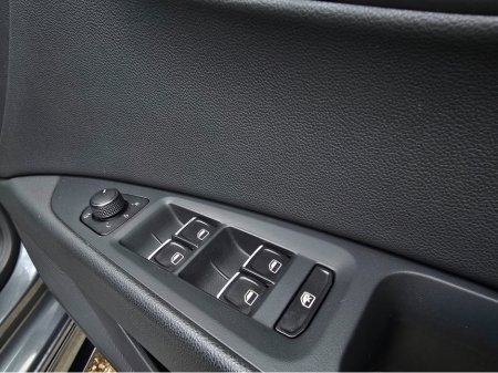 2017 SEAT Leon FR 2.0 Tdi 150 Bhp 6 Speed Manual 2017 €13,950 thumbnail