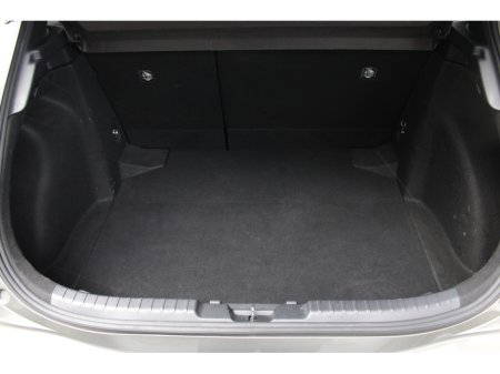 2019 Toyota Corolla - thumbnail 19