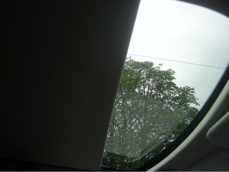 2018 Nissan Qashqai - thumbnail 16