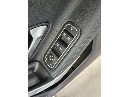 2019 Mercedes-Benz A Class - thumbnail 7