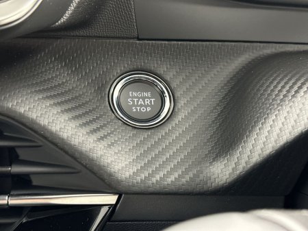 2026 Peugeot 2008 - thumbnail 22