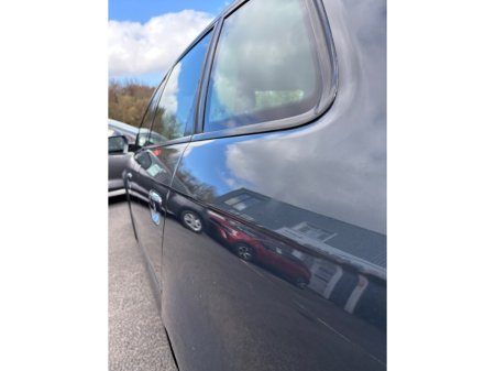 2011 Audi A3 - thumbnail 10