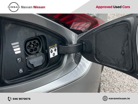 2023 Kia EV6 Earth *JUST IN*LONG RANGE* €31,950 thumbnail