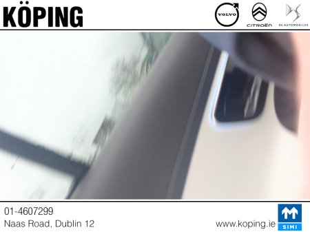 2025 Mercedes-Benz GLC Class 220D 4MATIC AMG LINE PLUS // IMMACULATE CONDITION // HIGH SPEC €72,950 thumbnail