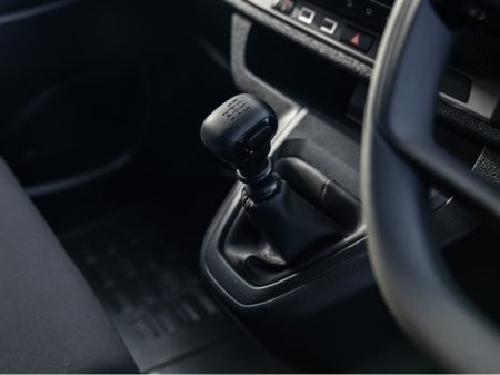 2026 Fiat Scudo MCA L3 120hp TECNICO €29,590 thumbnail