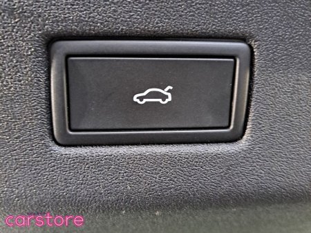 2025 Volkswagen ID.7 - thumbnail 25