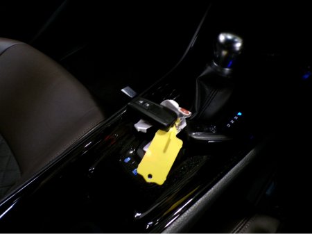 2018 Toyota C-HR 2018*32,000 MILES*HYBRID SPORT TOYOTA C-HR SELF CHARGING 1.8 AUTOMATIC*FANTASTIC CONDITION GREAT ON FUEL, POWER, COMFORT WITH A LOT OF SPACE ALL COMBINED FOR A FANTASTIC DRIVE. CAR COMES WITH FULL SAF €19,900 thumbnail