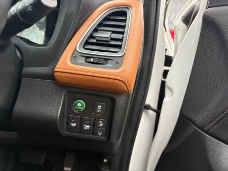 2019 Honda Vezel  €19,950 thumbnail