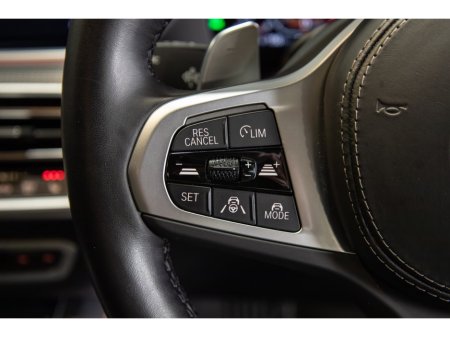 2023 BMW X5 - thumbnail 13