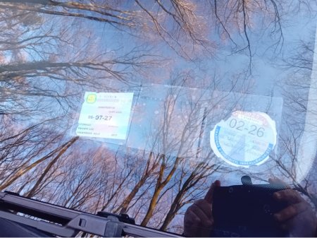 2017 Volkswagen Golf - thumbnail 23