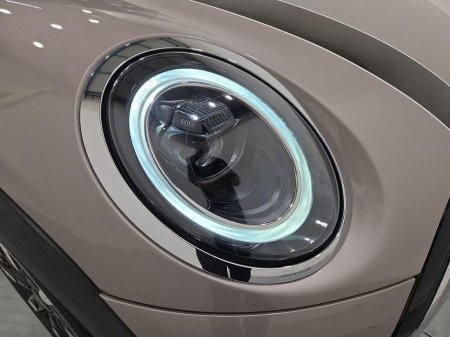 2023 MINI Hatch - thumbnail 21