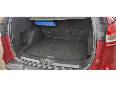 2015 Ford Kuga - thumbnail 13