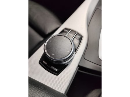 2016 BMW 4 Series Low Millage €21,900 thumbnail