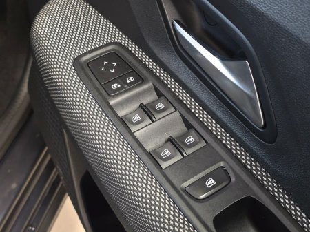 2022 Dacia Jogger 7 Seats Comfort TCE 110 5DR €15,950 thumbnail