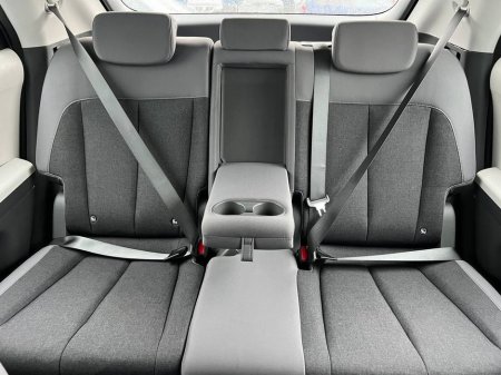 2023 Hyundai Ioniq 5 EXECUTIVE 58KW // ADAPTIVE CRUISE CONTROL // WIRELESS CHARGING // HEATED SEATS €23,900 thumbnail