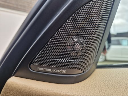 2013 BMW 3 Series - thumbnail 42