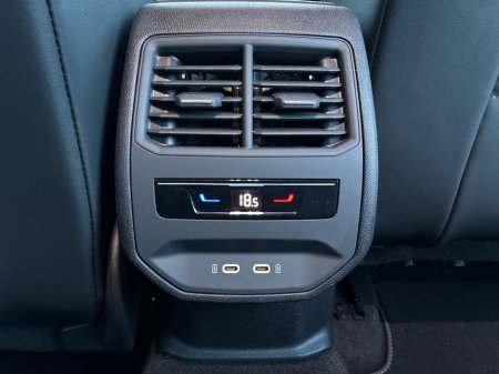 2023 Cupra Leon SP 1.5 TSI 150HP 5DR €24,950 thumbnail