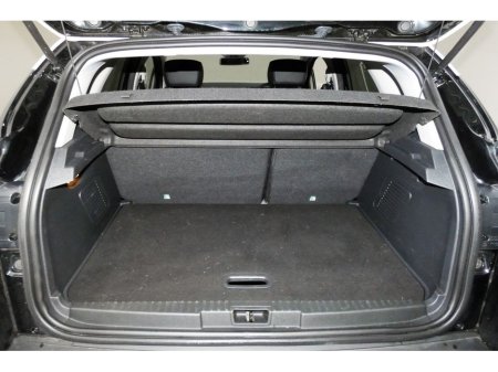 2016 Renault Captur - thumbnail 27