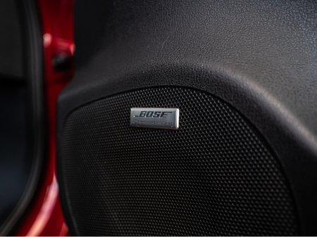 2016 Nissan Leaf - thumbnail 18