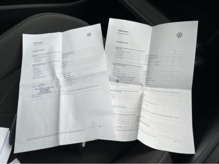 2021 Volkswagen Golf - thumbnail 26