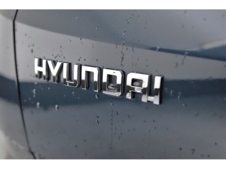2024 Hyundai Tucson 1.6 CRDI EXECUTIVE 6SPD BI-TONE ROOF*FULL LEATHER* €34,490 thumbnail