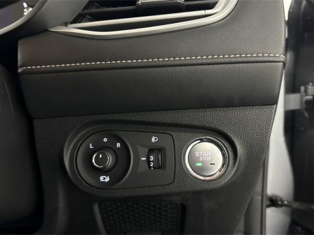 2022 MG 5 EXCLUSIVE**HEATED LEATHER SEATS**SEMI DIGITAL DASH**TOUCHSCREEN INFOTAINMENT**APPLE CAR PLAY**MULTIFUNCTIONAL STEERING WHEEL**CRUISE CONTROL**REVERSE CAMERA**PARKING SENSORS**KEYLESS START**ISOFIX** €18,995 thumbnail