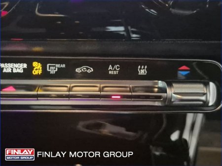 2023 Mercedes-Benz CLA Class CLA250E PHEV A/T Progressive Premium €36,950 thumbnail