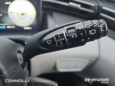 2024 Hyundai Tucson - thumbnail 46