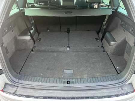 2024 Skoda Kodiaq - thumbnail 9